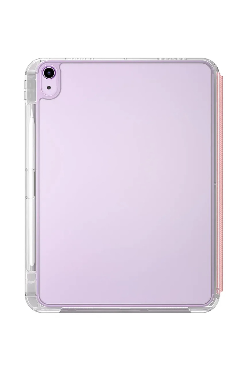 Чохол для ipad Skinarma iPad Air 11" (M2/M3/5Gen/4Gen)